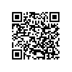 PIC16F1709-I-SO QRCode