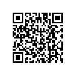 PIC16F1709T-I-SS QRCode