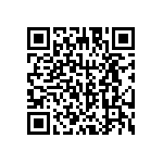 PIC16F1713T-I-SO QRCode