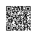 PIC16F1716-E-ML QRCode