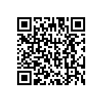 PIC16F1716T-I-SO QRCode