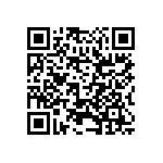 PIC16F1718-E-SP QRCode