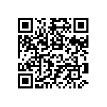 PIC16F1718-E-SS QRCode