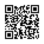 PIC16F1764-I-P QRCode