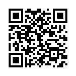 PIC16F1768-I-P QRCode