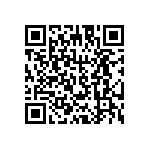 PIC16F1768T-I-SO QRCode