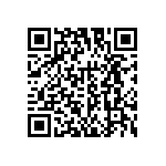 PIC16F1773-I-SP QRCode