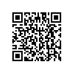 PIC16F1773T-I-SO QRCode