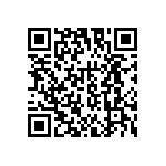 PIC16F1776-E-SS QRCode