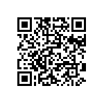 PIC16F1778T-I-SS QRCode