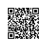 PIC16F1779-E-ML QRCode