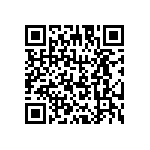 PIC16F1782T-I-SS QRCode