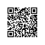 PIC16F1783-E-MV QRCode