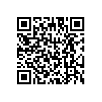 PIC16F1783T-I-SO QRCode