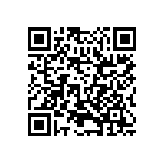 PIC16F1786-I-SP QRCode