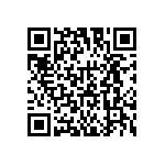 PIC16F1787-I-ML QRCode