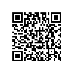 PIC16F1788-I-SP QRCode