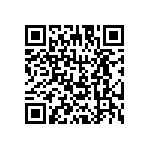 PIC16F1788T-I-SS QRCode
