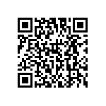 PIC16F1823-E-SL QRCode