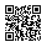 PIC16F1824-E-P QRCode