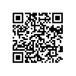 PIC16F1824T-I-SL QRCode