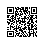 PIC16F1828-I-GZ QRCode