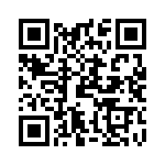 PIC16F1829-E-P QRCode