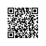 PIC16F1829-E-SO QRCode