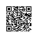 PIC16F18313-E-SN QRCode