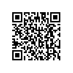 PIC16F18344-E-SO QRCode