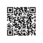 PIC16F18344T-I-GZ QRCode