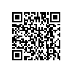 PIC16F18345-I-SO QRCode