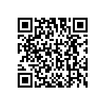 PIC16F18345T-I-SS QRCode