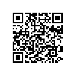 PIC16F18346-E-SO QRCode