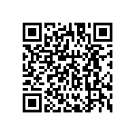 PIC16F18346T-I-GZVAO QRCode