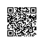 PIC16F18424-I-ST QRCode