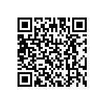 PIC16F18444-E-GZ QRCode