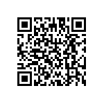 PIC16F18444-I-GZ QRCode