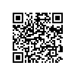 PIC16F18444T-I-GZ QRCode