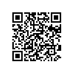 PIC16F18445-I-SO QRCode