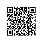 PIC16F18446T-I-SS QRCode