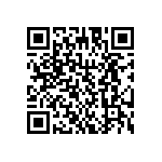 PIC16F18455-E-SS QRCode