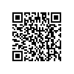PIC16F18455-I-SO QRCode