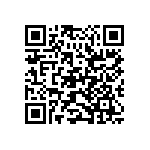 PIC16F18456-I-STX QRCode