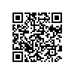 PIC16F18854-I-SO QRCode