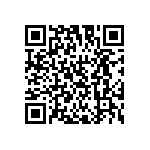 PIC16F18854T-I-SO QRCode