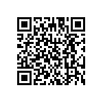 PIC16F18855-I-SO QRCode