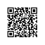 PIC16F18855T-I-MV QRCode