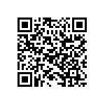 PIC16F18856T-I-SO QRCode