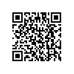 PIC16F18857-E-SS QRCode